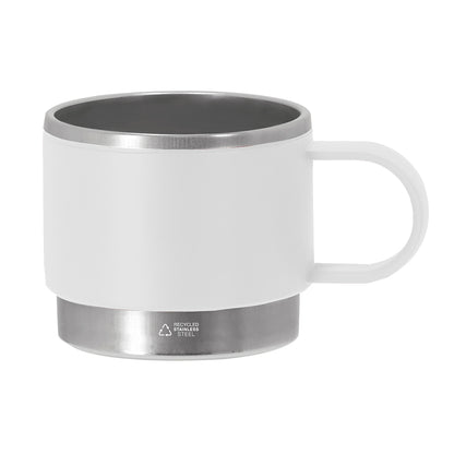 Taza (lote de 50)