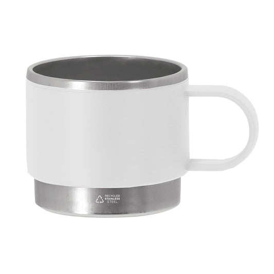 Taza (lote de 50)