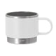 Taza (lote de 50)
