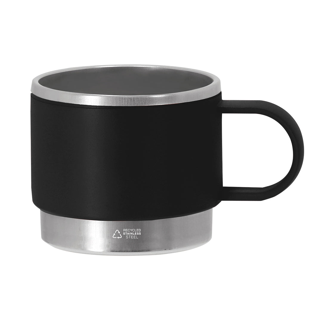 Taza (lote de 50)
