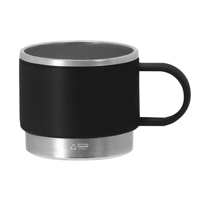 Taza (lote de 50)