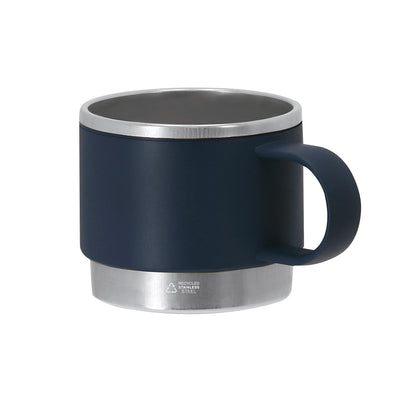 Taza (lote de 50)
