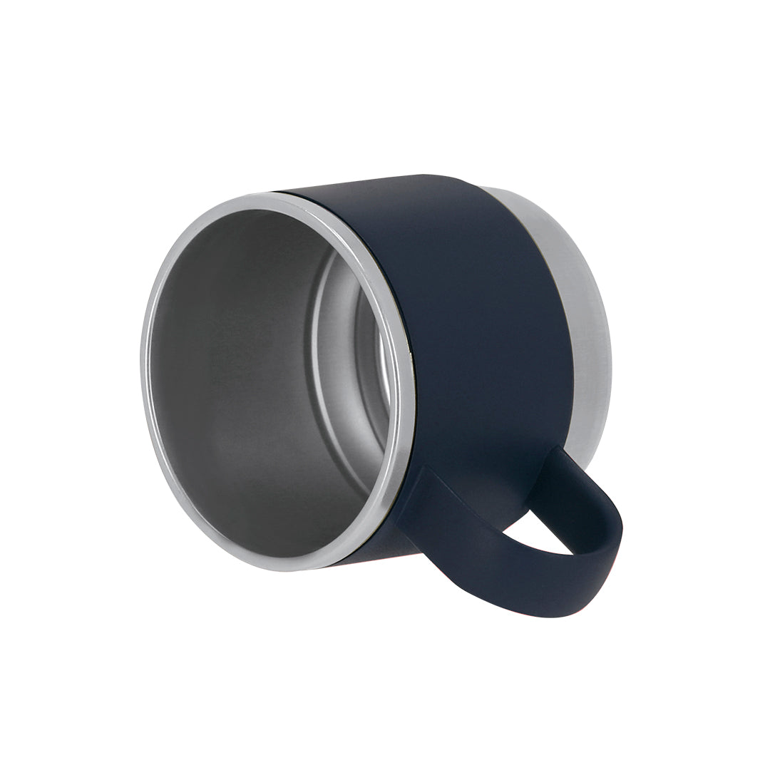 Taza (lote de 50)