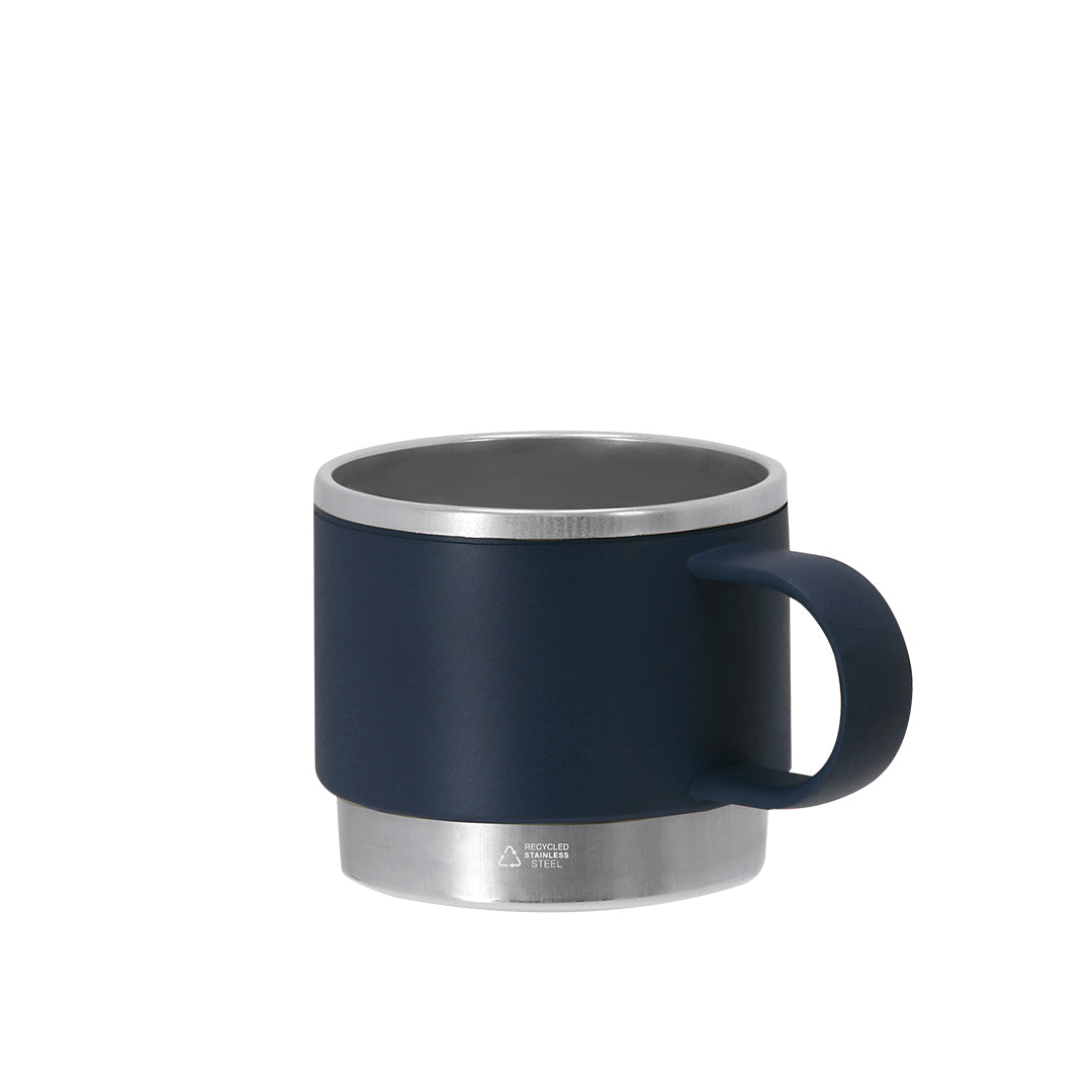 Taza (lote de 50)
