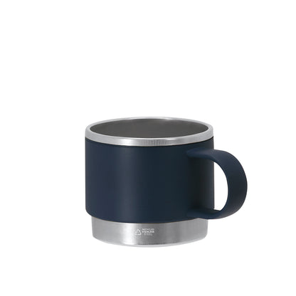 Taza (lote de 50)