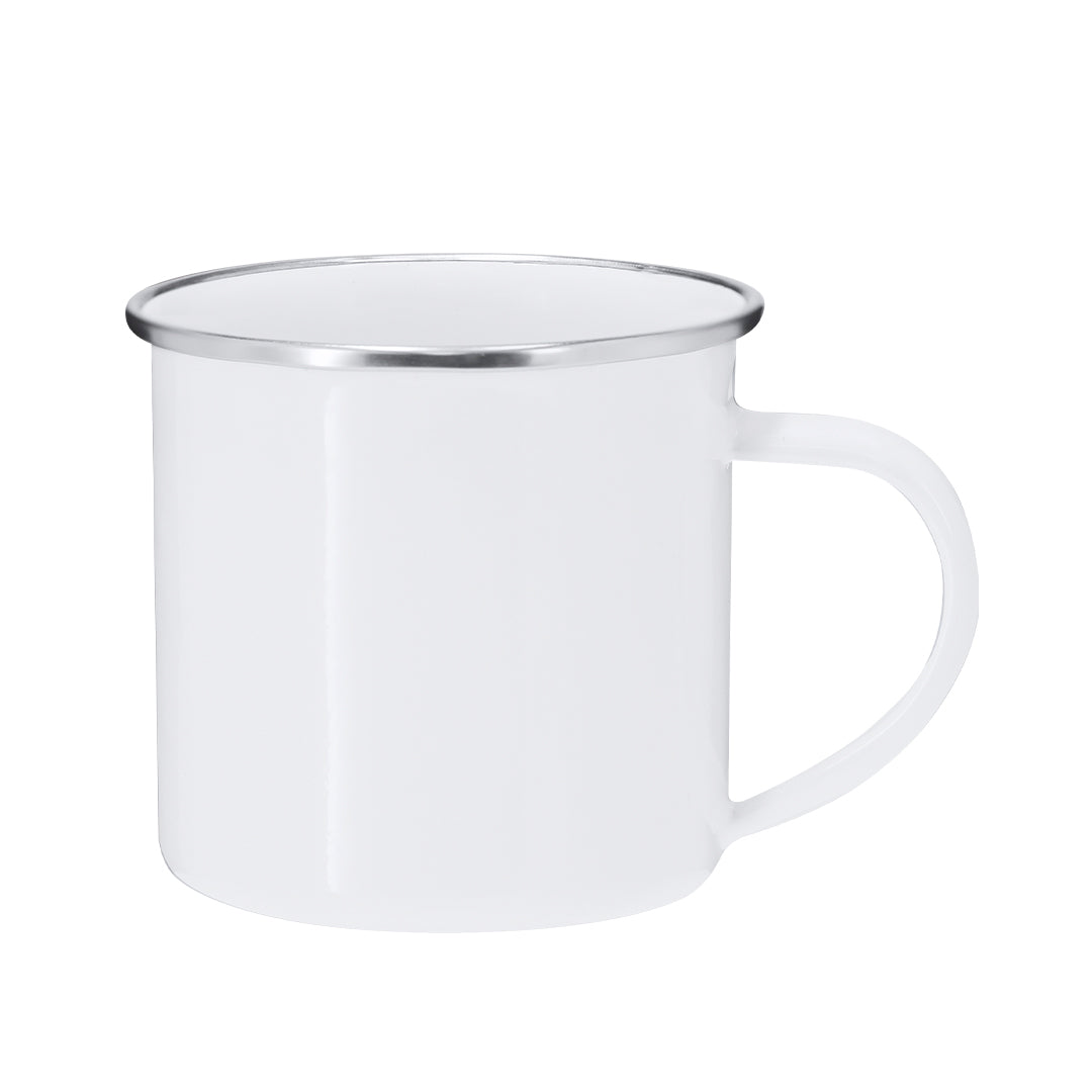 Taza Sublimación (lote de 50)