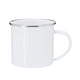 Taza Sublimación (lote de 50)