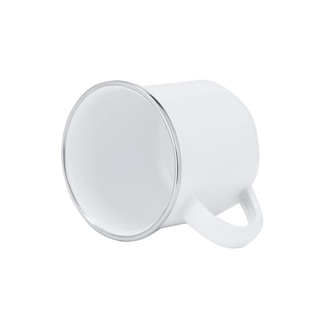 Taza Sublimación (lote de 50)