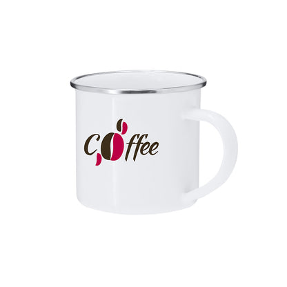 Taza Sublimación (lote de 50)