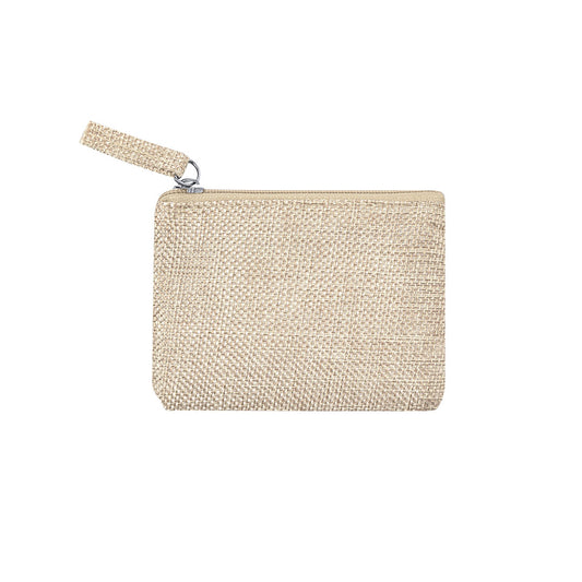 Porte-monnaie sublimation (lot de 20)