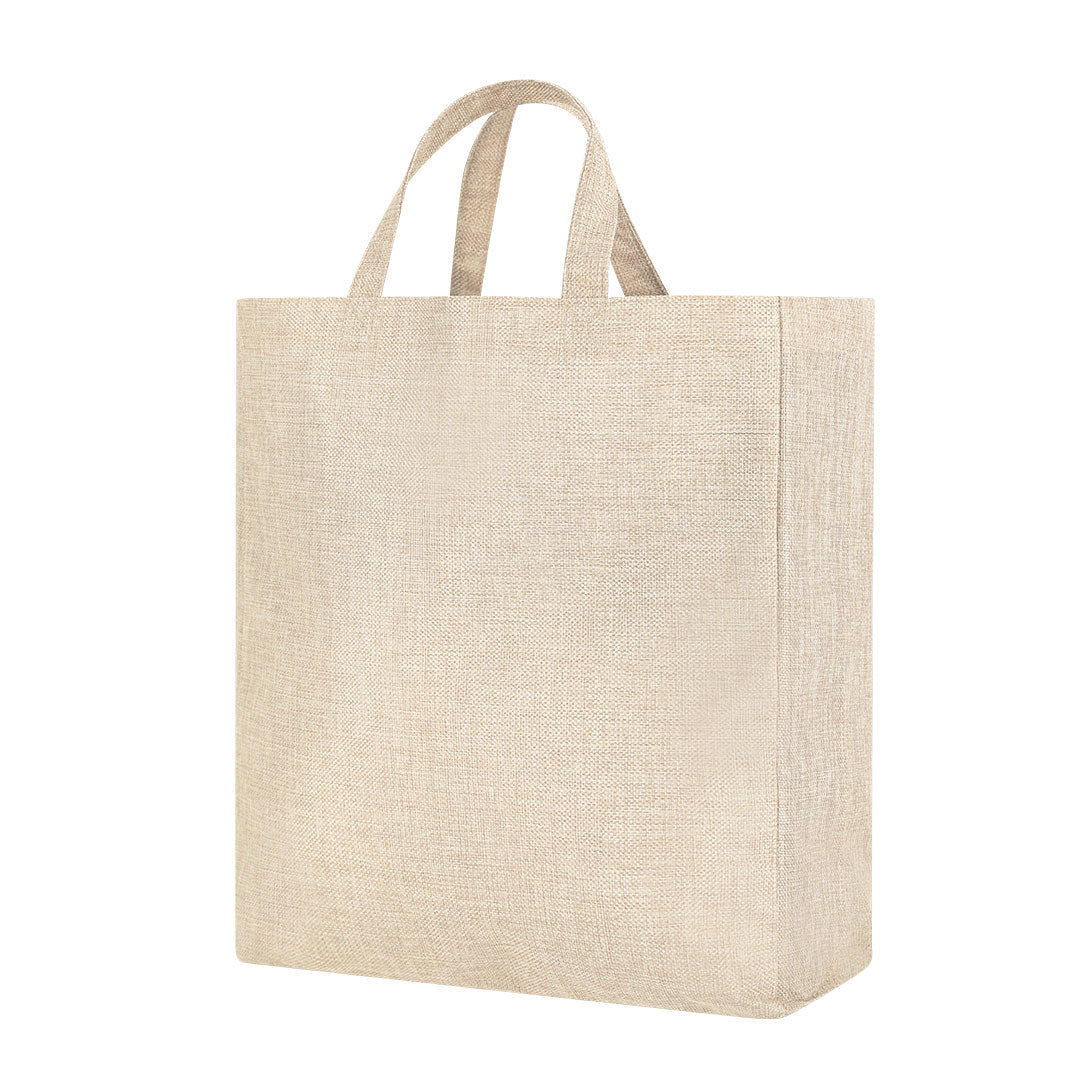 Sac sublimation (lot de 10)