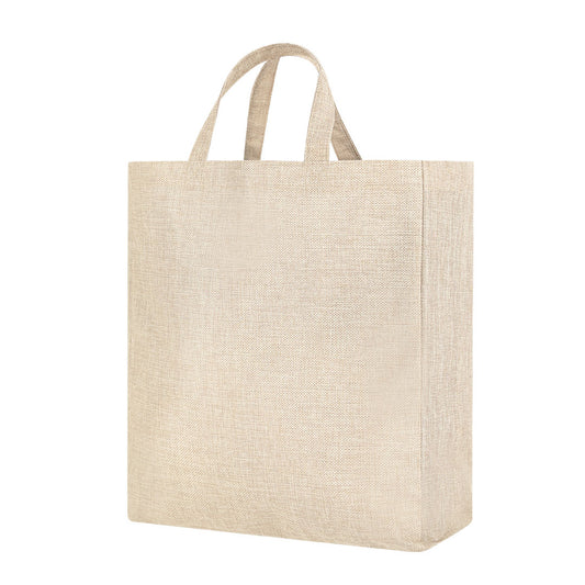 Bolsa Sublimación (lote de 10)