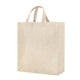 Sac sublimation (lot de 10)