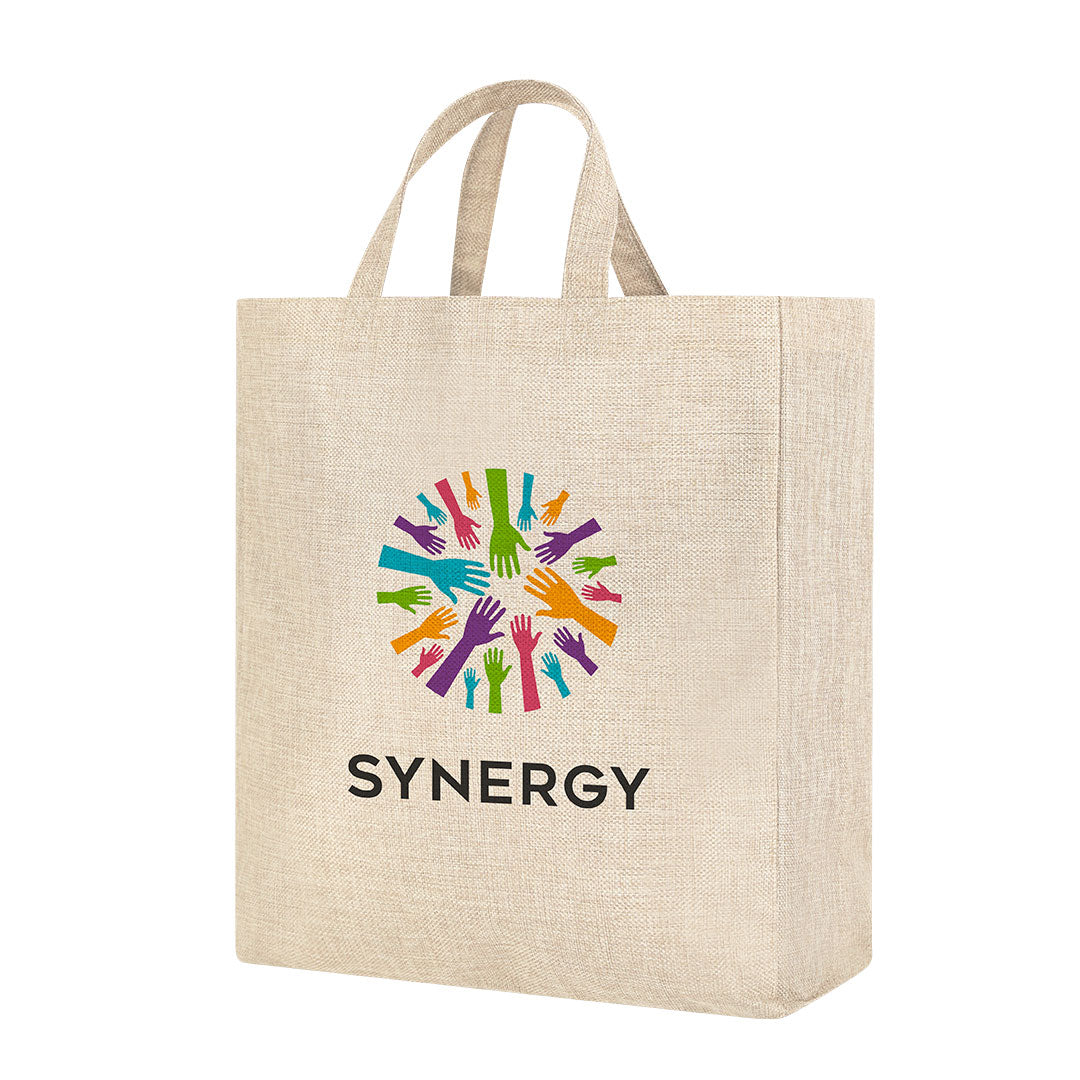 Sac sublimation (lot de 10)