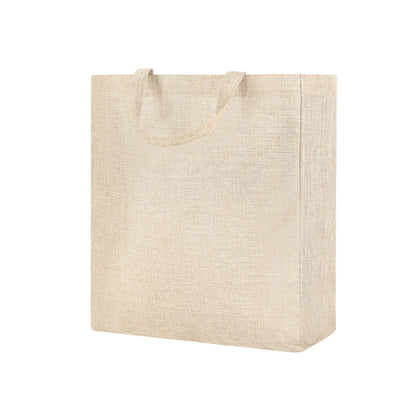 Sac sublimation (lot de 10)