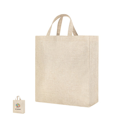 Sac sublimation (lot de 10)