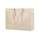 Sac de sublimation (lot de 50)