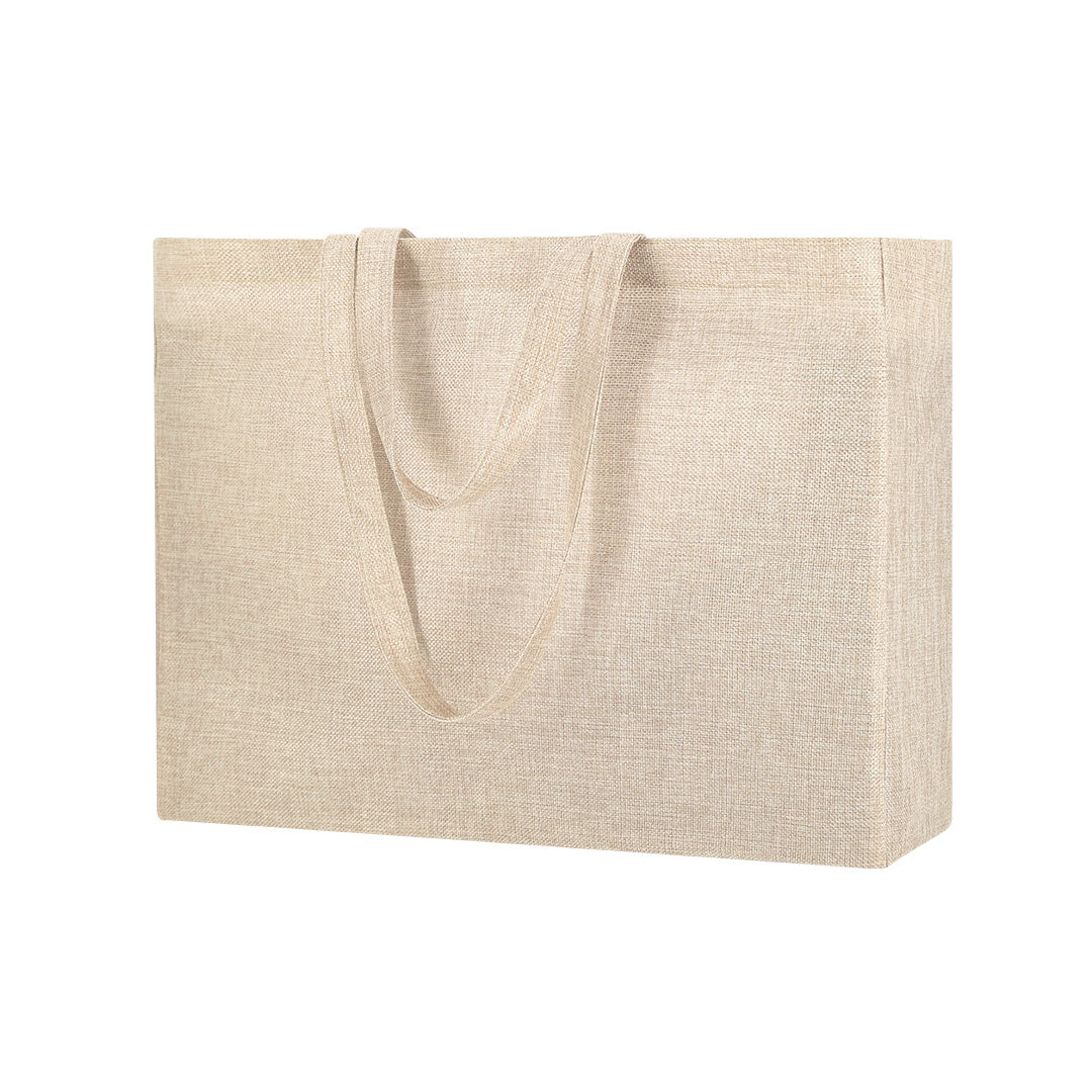 Sac de sublimation (lot de 50)
