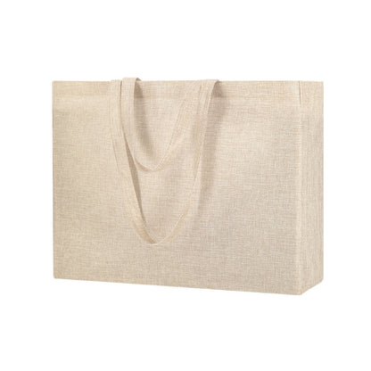 Sac de sublimation (lot de 50)