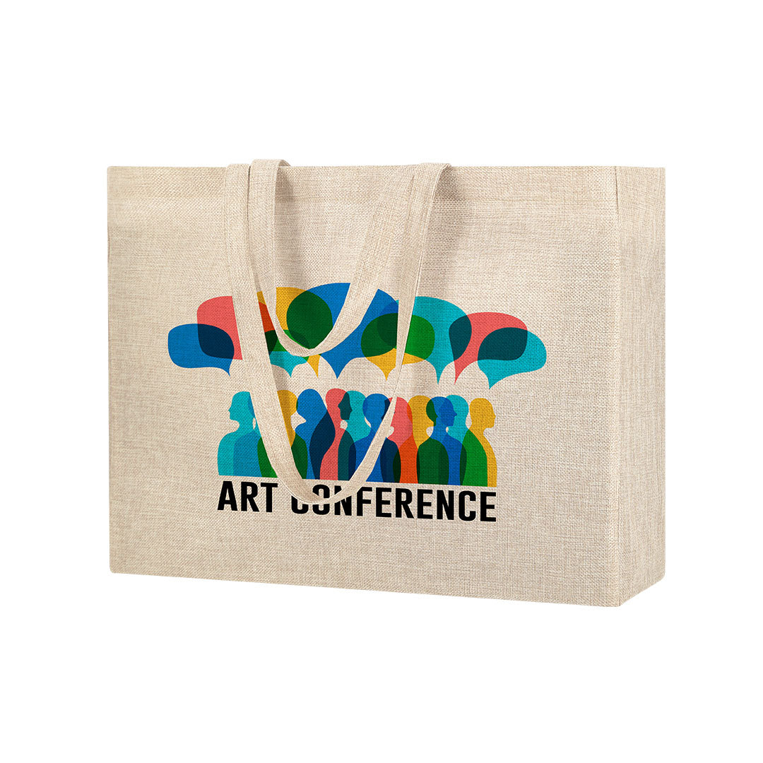 Sac de sublimation (lot de 50)