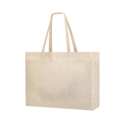 Sac de sublimation (lot de 50)