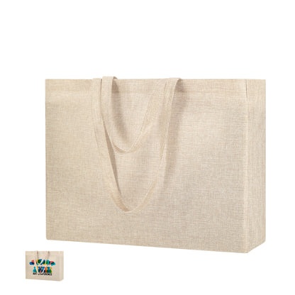 Sac de sublimation (lot de 50)