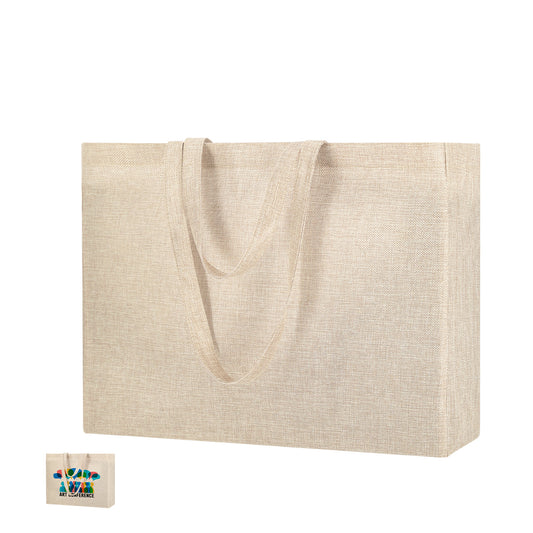 Bolsa Sublimación (lote de 50)