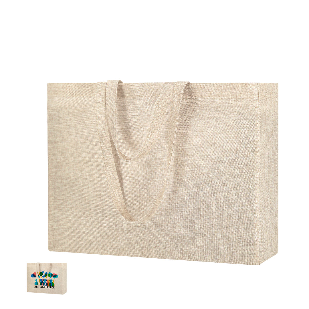 Sac de sublimation (lot de 50)