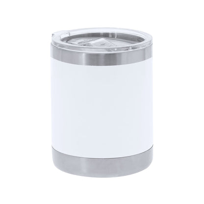 Vaso Térmico Sublimación (lote de 30)