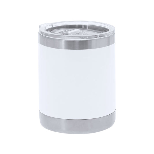 Vaso Térmico Sublimación (lote de 30)