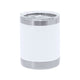 Vaso Térmico Sublimación (lote de 30)