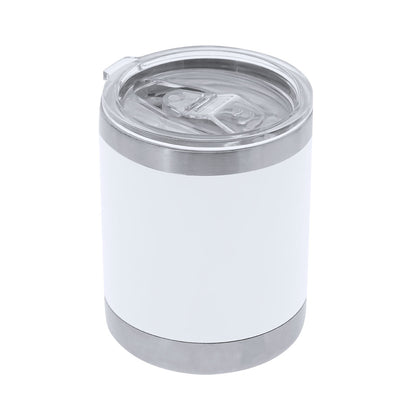 Vaso Térmico Sublimación (lote de 30)