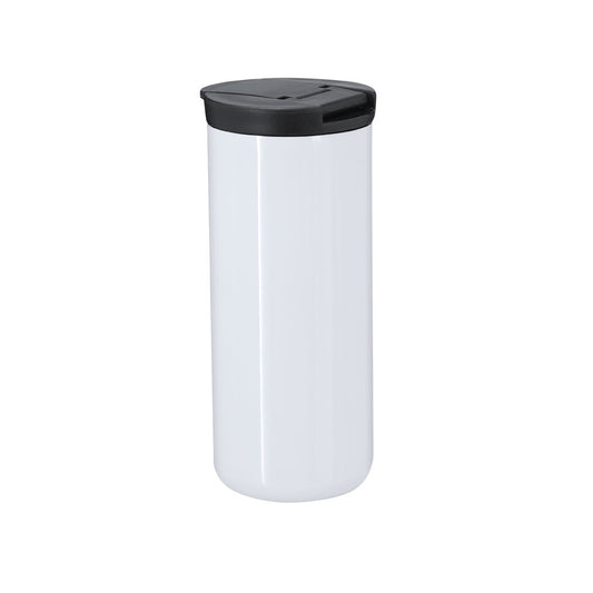 Vaso Térmico Sublimación (lote de 30)