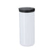 Vaso Térmico Sublimación (lote de 30)
