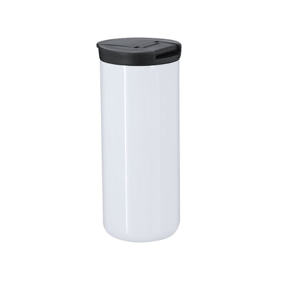 Vaso Térmico Sublimación (lote de 30)