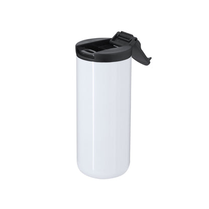 Vaso Térmico Sublimación (lote de 30)