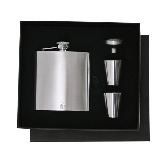 Set Petaca (lote de 30)