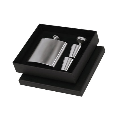 Set Petaca (lote de 30)