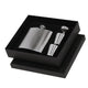 Set Petaca (lote de 30)