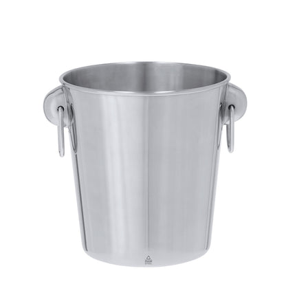 Eiswürfelform (12er-Pack)