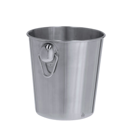 Eiswürfelform (12er-Pack)