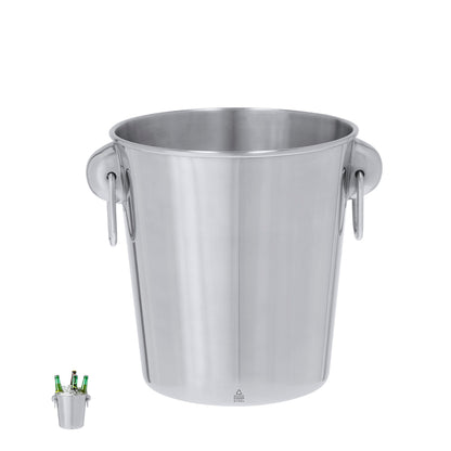 Eiswürfelform (12er-Pack)
