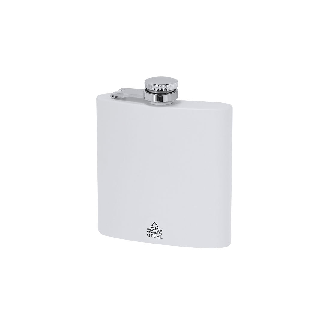 Flachmann (50er-Pack)