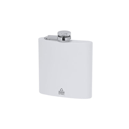 Flachmann (50er-Pack)