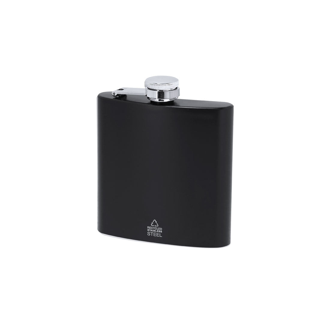 Flachmann (50er-Pack)