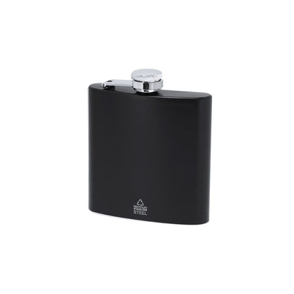 Flachmann (50er-Pack)