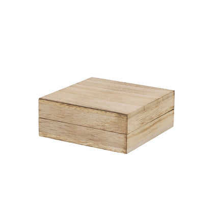 Caja Presentación (lote de 100)