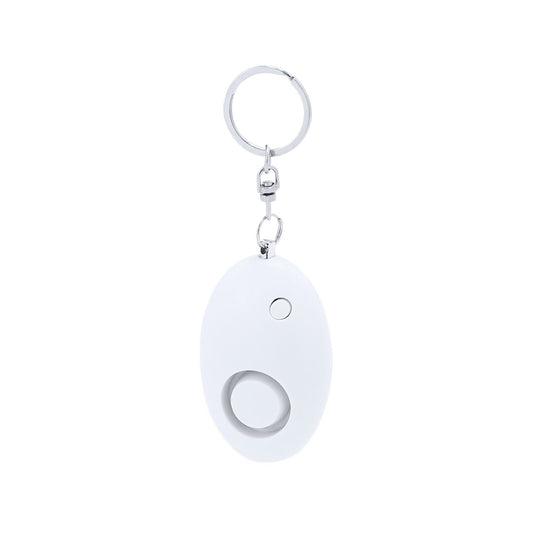 Alarma Personal (lote de 50)