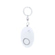 Alarma Personal (lote de 50)