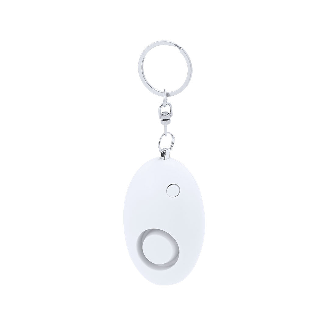 Alarma Personal (lote de 50)